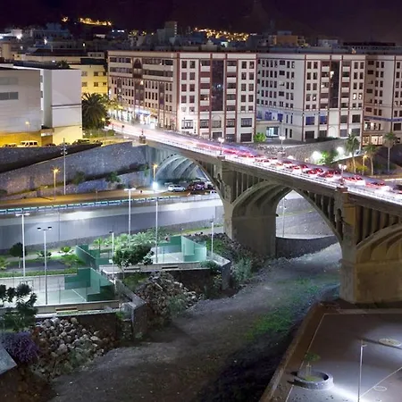 Apartment Duplex Centrico En S/c *