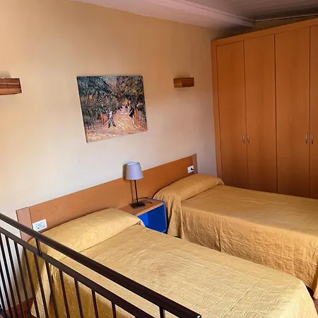 Duplex Centrico En S/c Santa Cruz de Tenerife