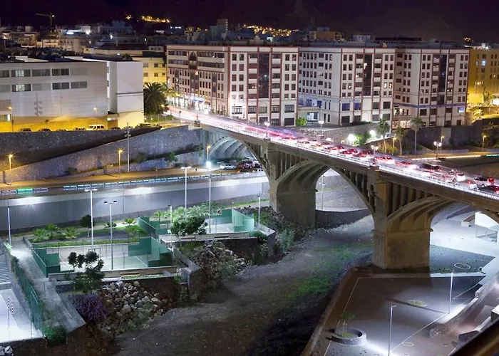 شقة Duplex Centrico En S/c *