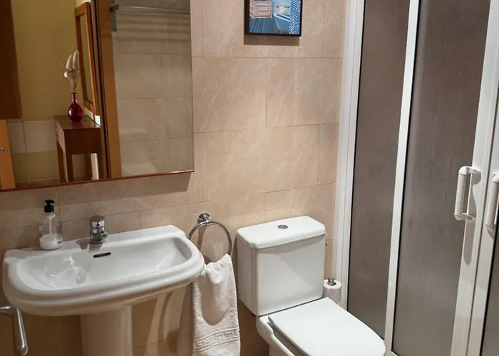 Duplex Centrico En S/c