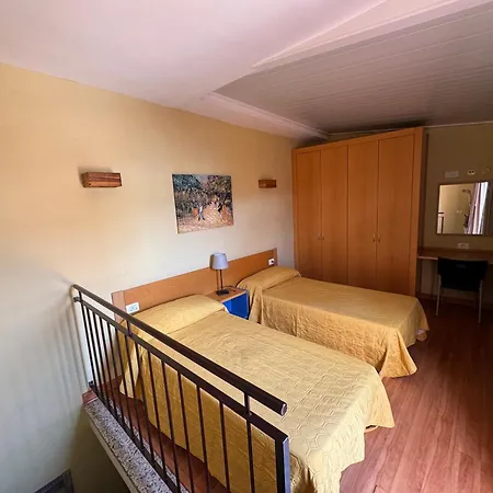 Duplex Centrico En S/c