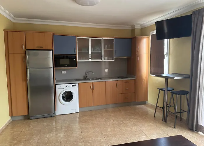 Duplex Centrico En S/c *